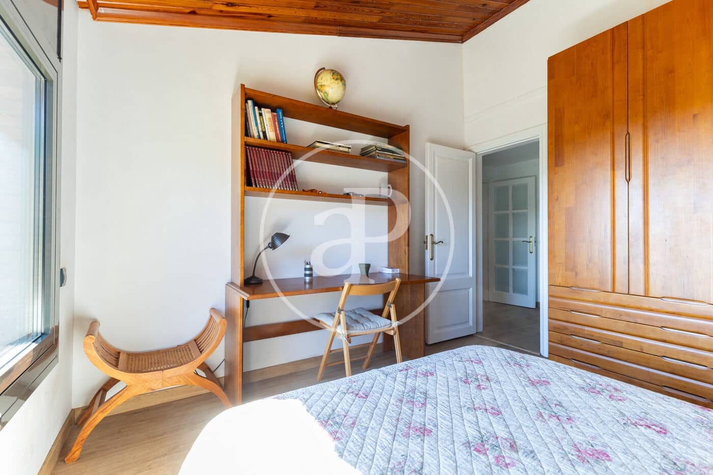 4 bedroom Villa for sale in Matadepera with pool garage - € 1,150,000 (Ref: 10157690)