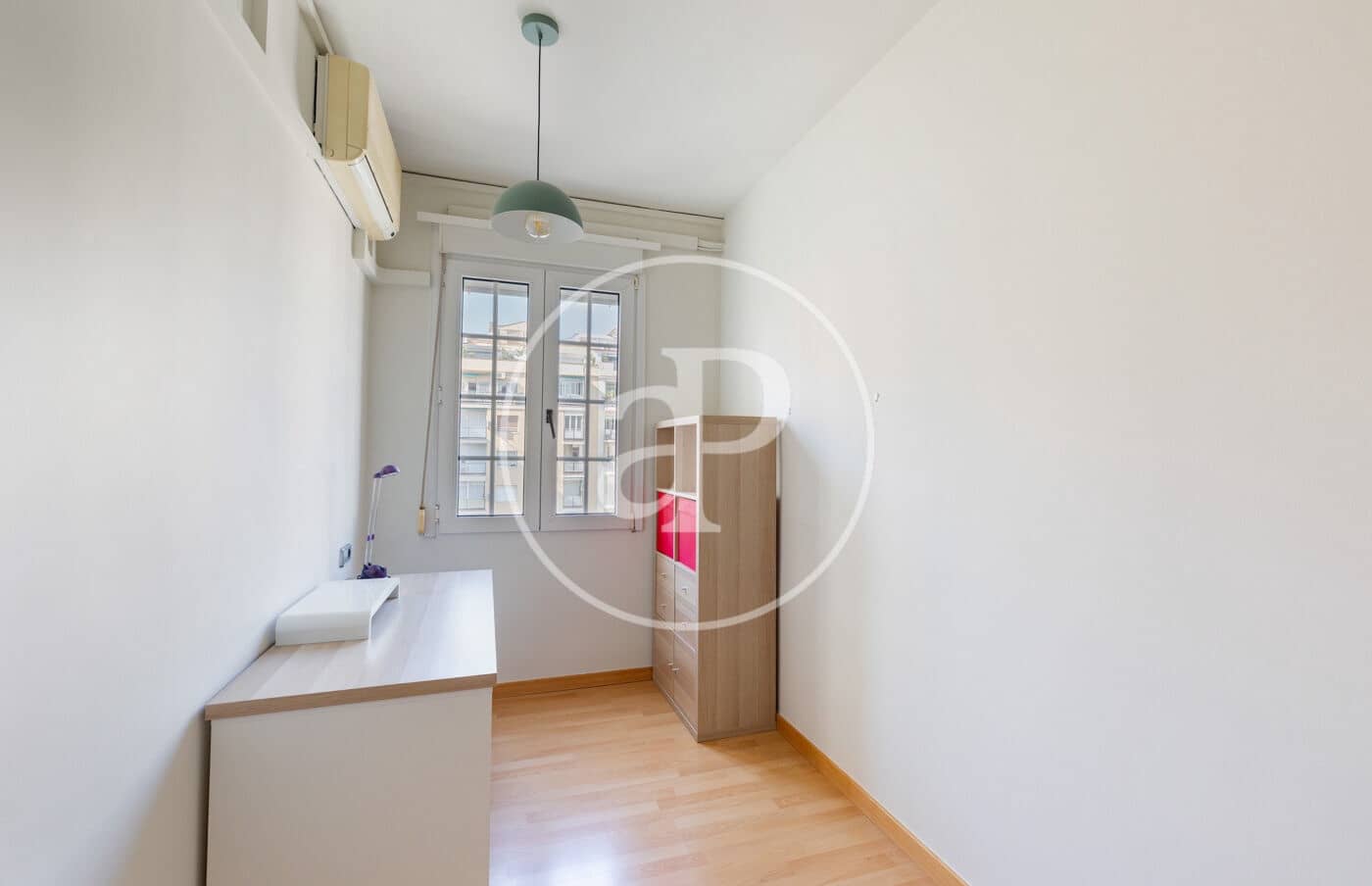 Apartamento de 3 habitaciones en Barcelona ciudad en venta - 520.000 € (Ref: 10159565)