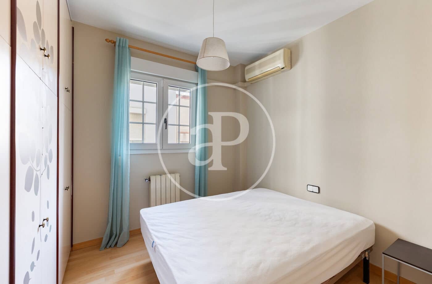Apartamento de 3 habitaciones en Barcelona ciudad en venta - 520.000 € (Ref: 10159565)