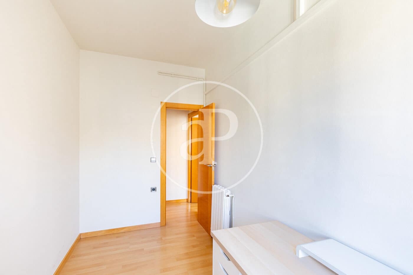 Apartamento de 3 habitaciones en Barcelona ciudad en venta - 520.000 € (Ref: 10159565)