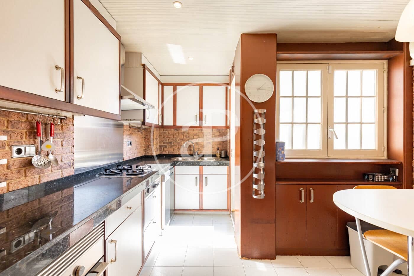 Apartamento de 3 habitaciones en Barcelona ciudad en venta - 520.000 € (Ref: 10159565)