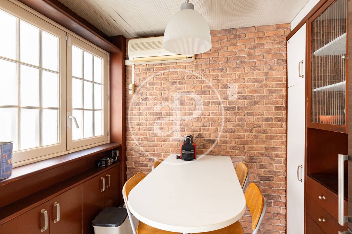 Apartamento de 3 habitaciones en Barcelona ciudad en venta - 520.000 € (Ref: 10159565)