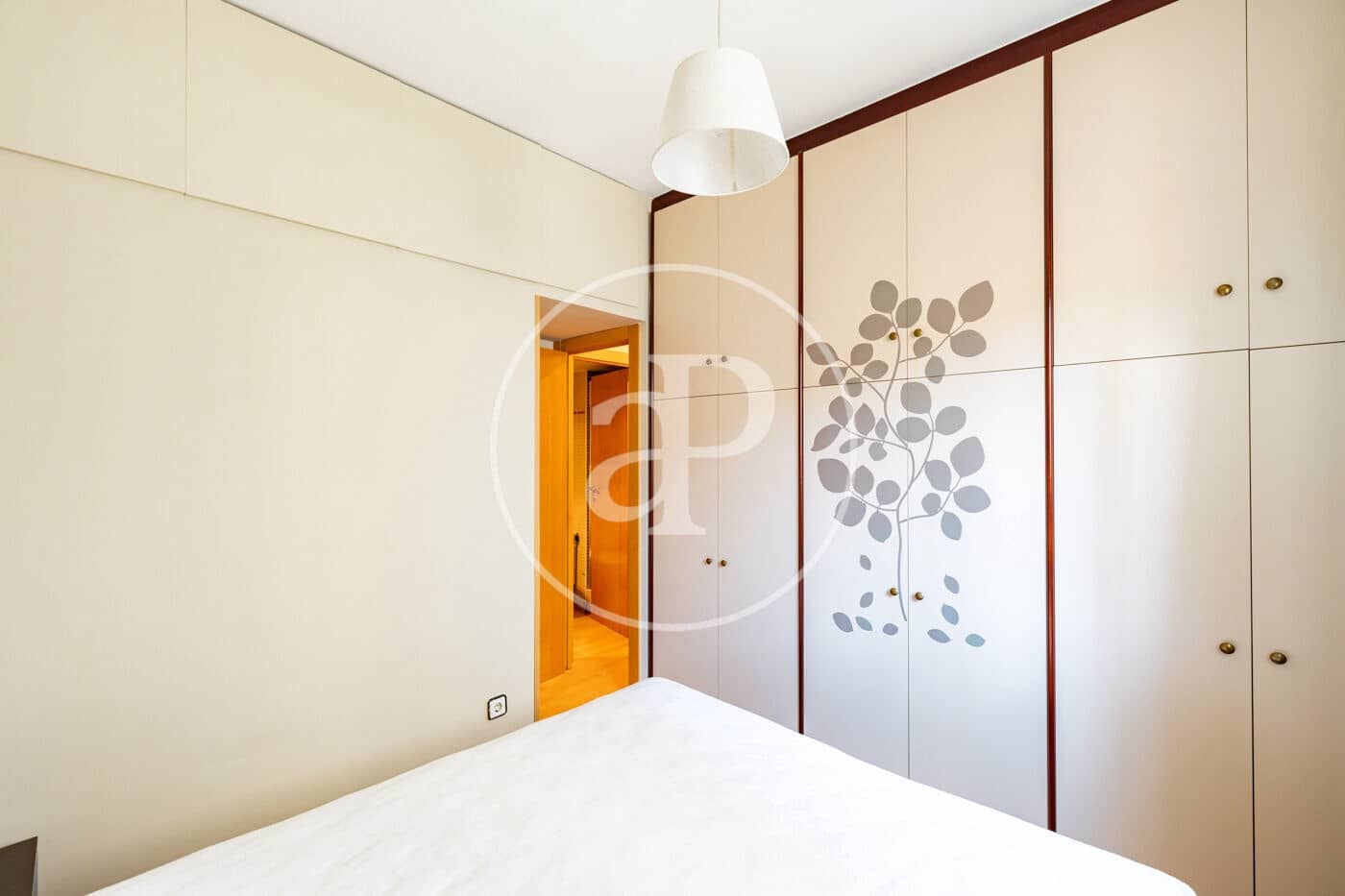 Apartamento de 3 habitaciones en Barcelona ciudad en venta - 520.000 € (Ref: 10159565)