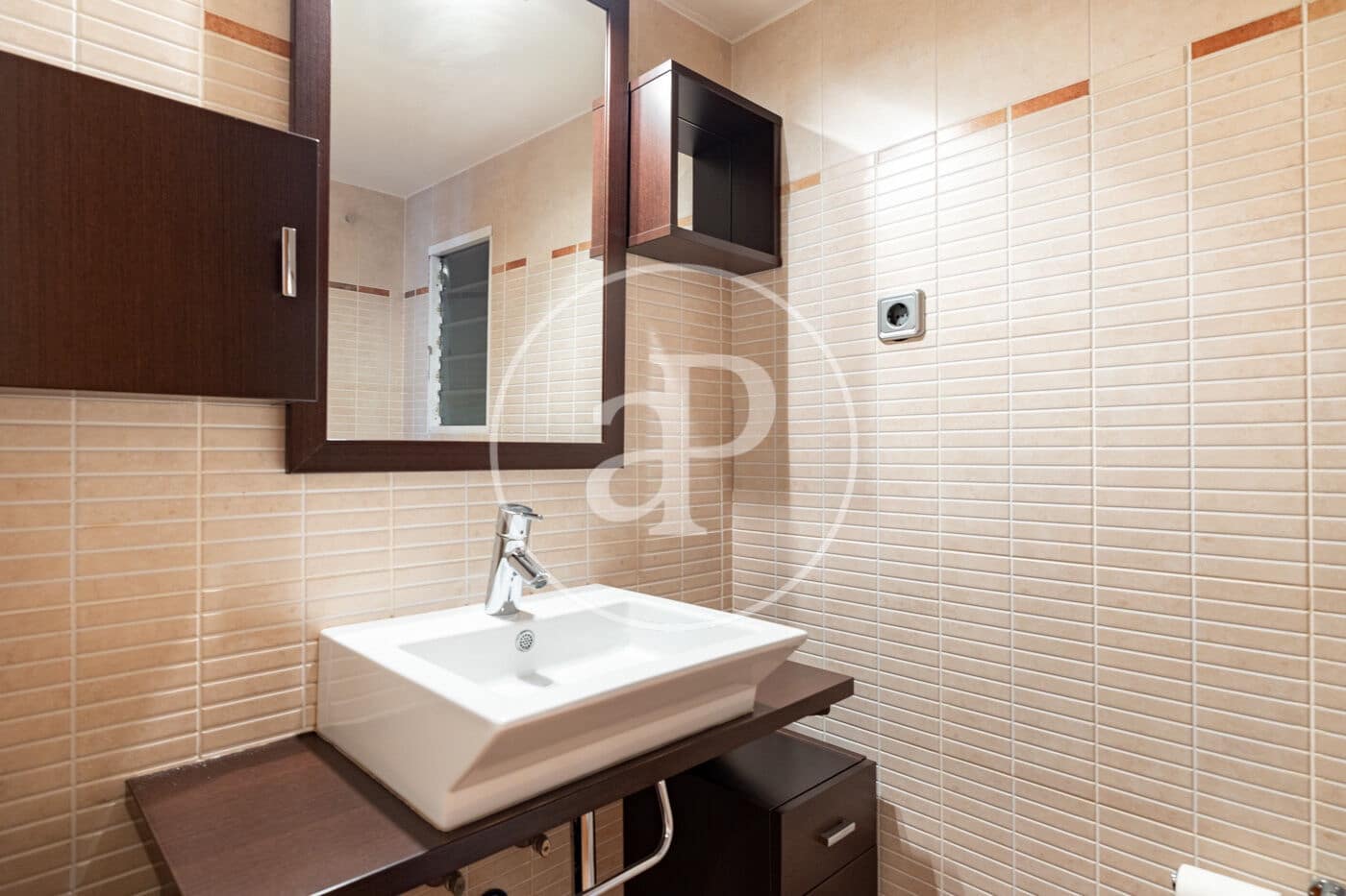 Apartamento de 3 habitaciones en Barcelona ciudad en venta - 520.000 € (Ref: 10159565)