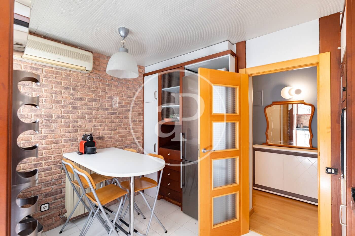 Apartamento de 3 habitaciones en Barcelona ciudad en venta - 520.000 € (Ref: 10159565)