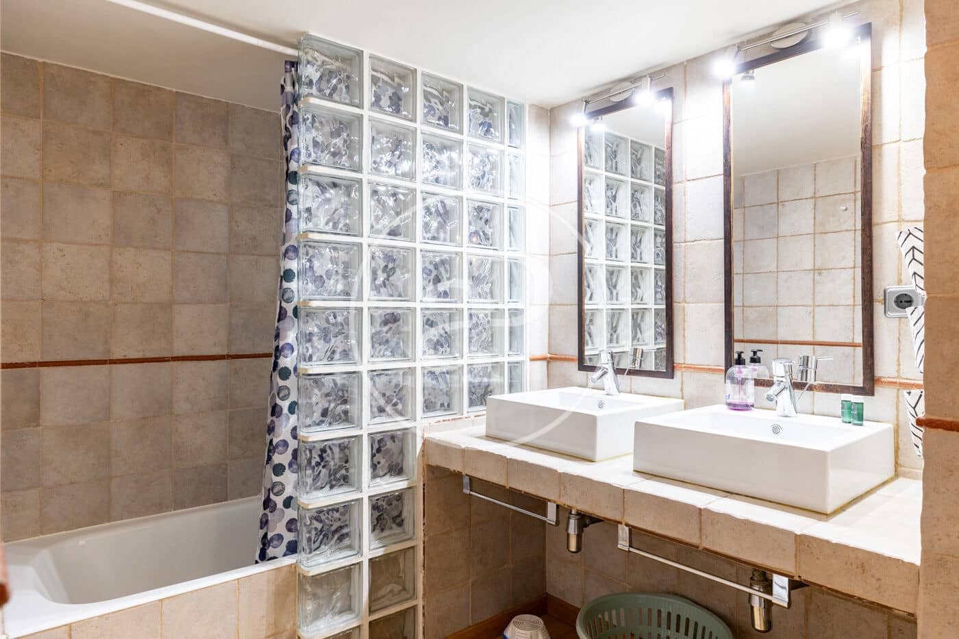 Apartamento de 3 habitaciones en Barcelona ciudad en venta - 520.000 € (Ref: 10159565)