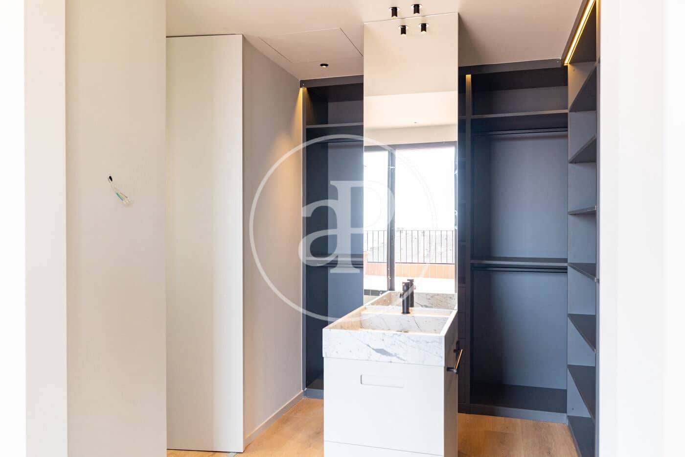 2 soveværelse Lejlighed til salg i Barcelona by - € 1.400.000 (Ref: 10159566)