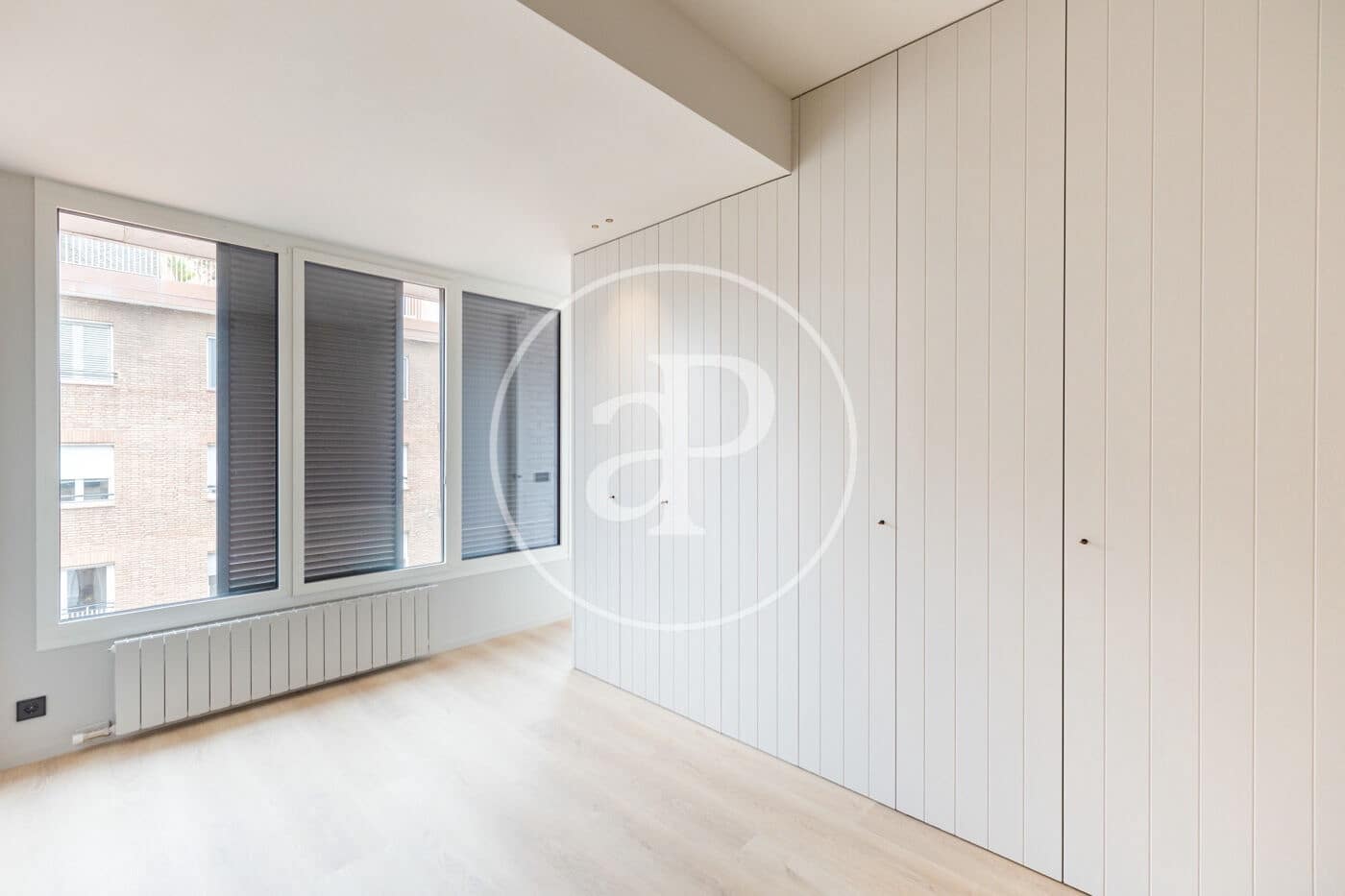 2 soveværelse Lejlighed til salg i Barcelona by - € 1.400.000 (Ref: 10159566)
