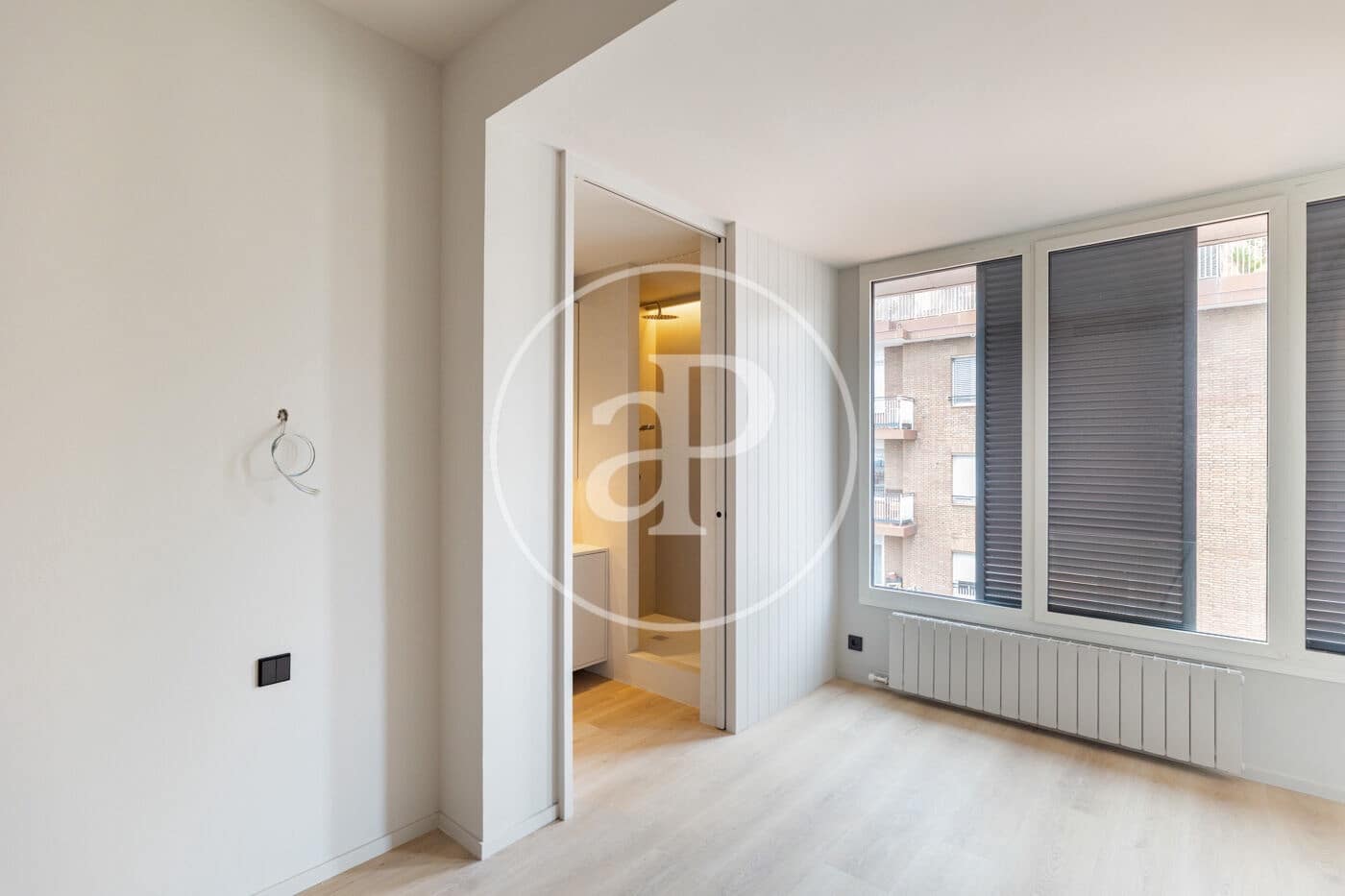 2 soveværelse Lejlighed til salg i Barcelona by - € 1.400.000 (Ref: 10159566)