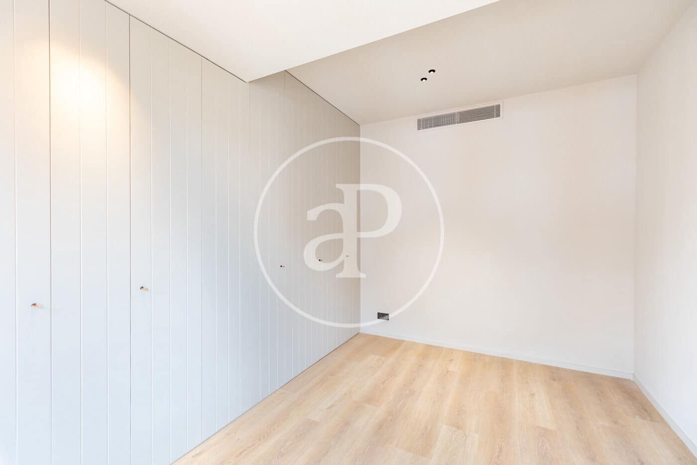 2 soveværelse Lejlighed til salg i Barcelona by - € 1.400.000 (Ref: 10159566)