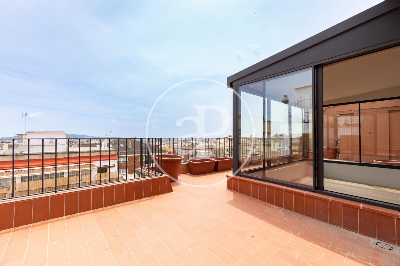 2 soveværelse Lejlighed til salg i Barcelona by - € 1.400.000 (Ref: 10159566)