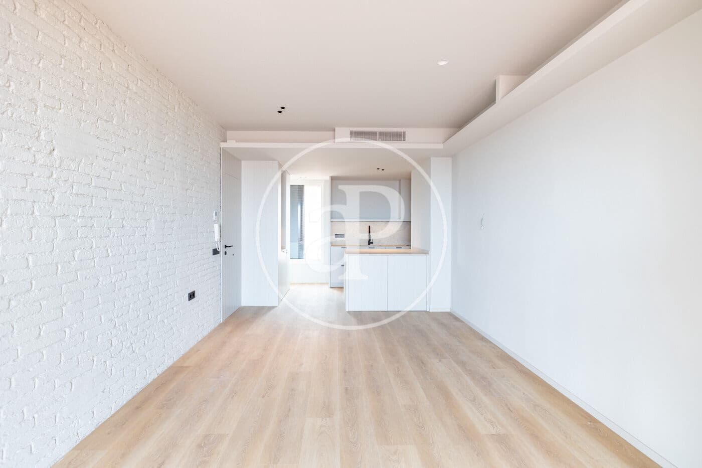 2 soveværelse Lejlighed til salg i Barcelona by - € 1.400.000 (Ref: 10159566)