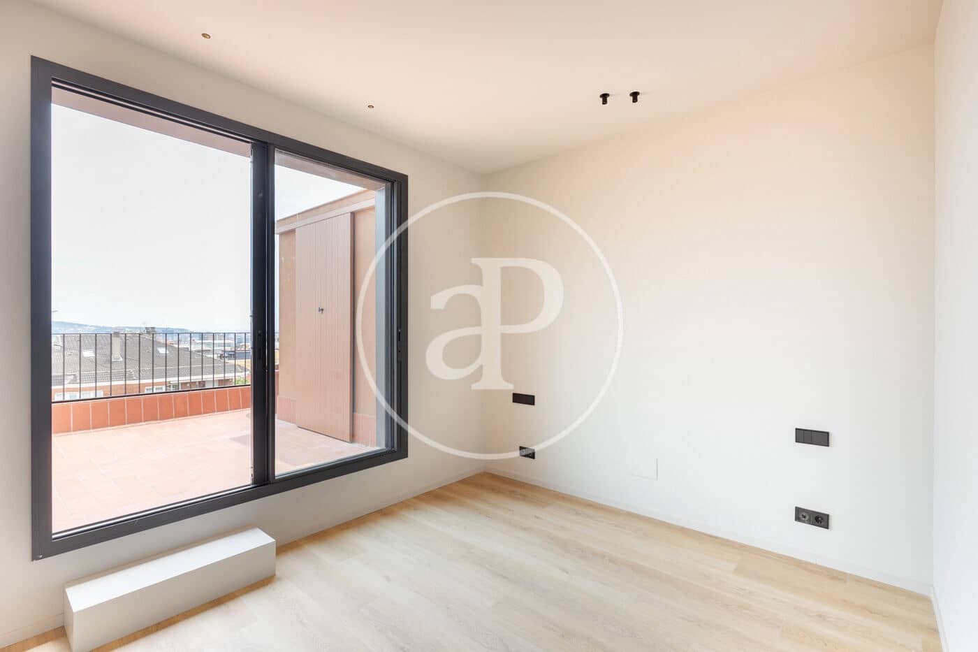 2 soveværelse Lejlighed til salg i Barcelona by - € 1.400.000 (Ref: 10159566)