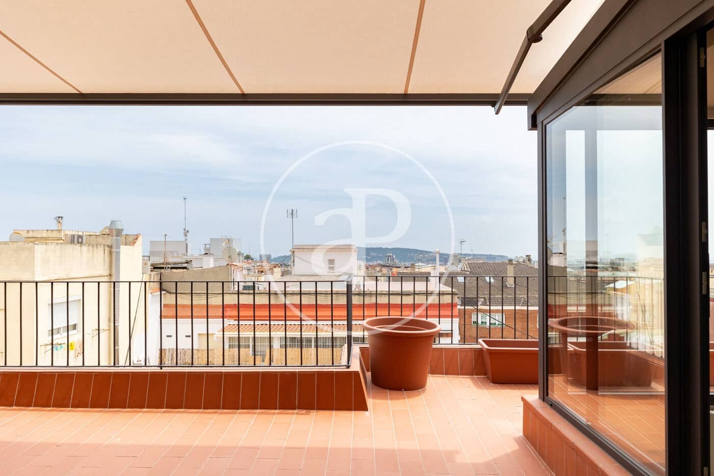2 soveværelse Lejlighed til salg i Barcelona by - € 1.400.000 (Ref: 10159566)