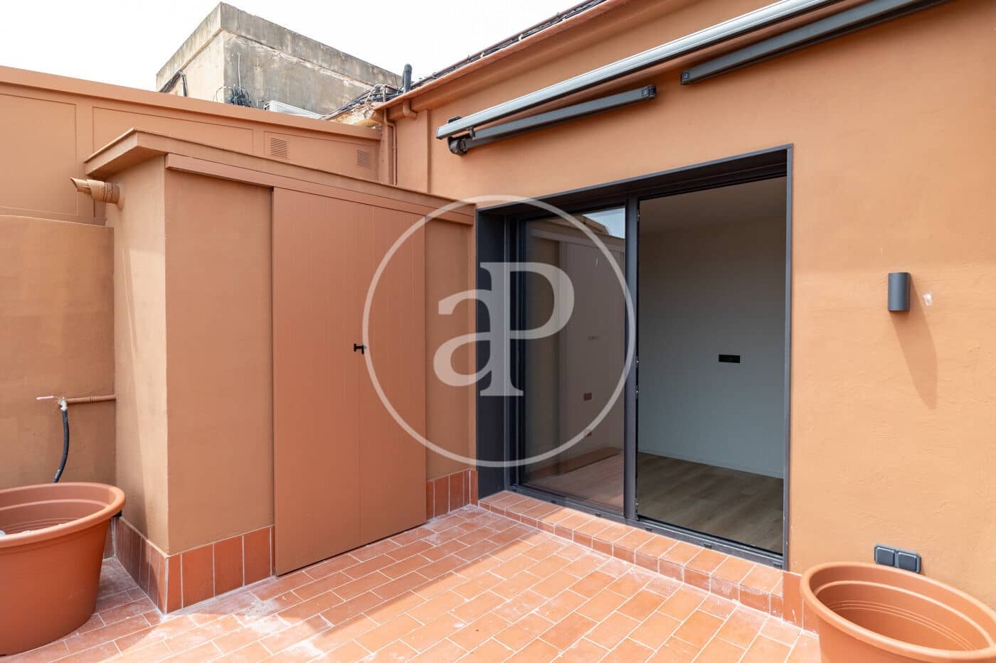 2 soveværelse Lejlighed til salg i Barcelona by - € 1.400.000 (Ref: 10159566)