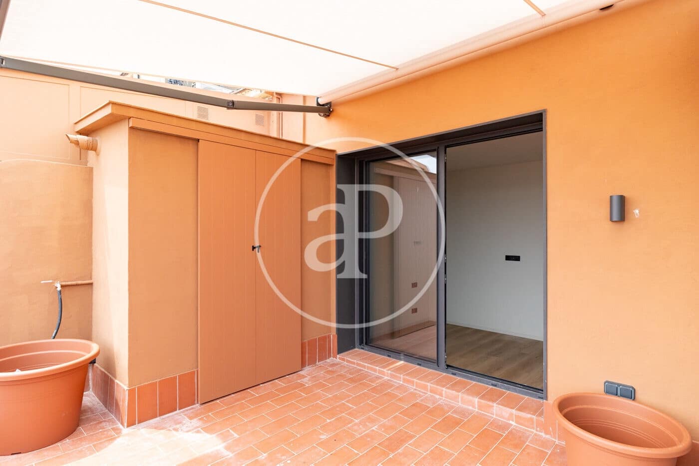 2 soveværelse Lejlighed til salg i Barcelona by - € 1.400.000 (Ref: 10159566)