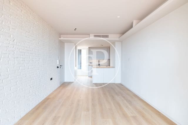 2 sypialnia Apartament na sprzedaż w Sant Gervasi - La Bonanova, Miasto Barcelona - 1 400 000 € (Ref: 10159566)