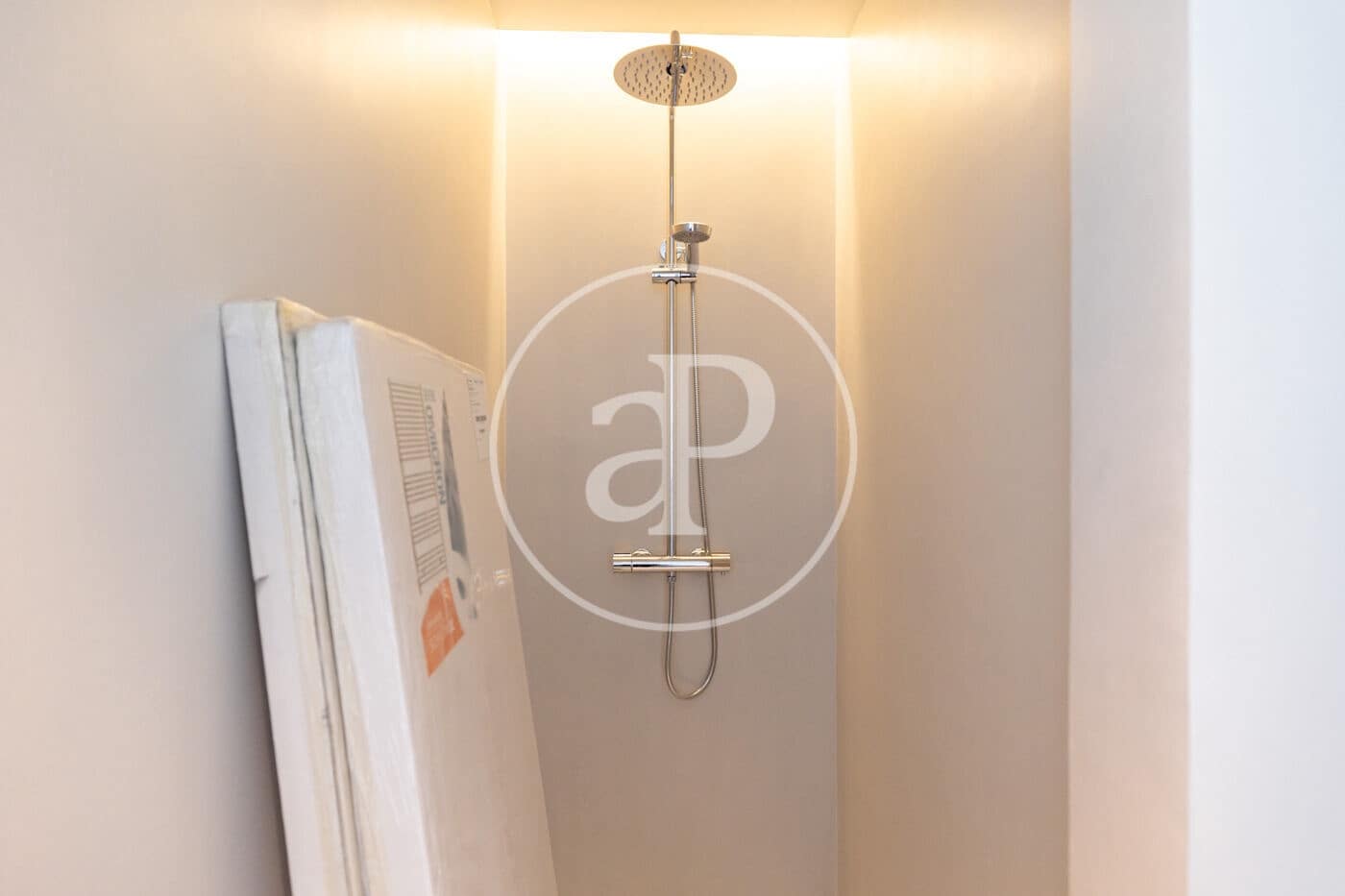 2 soveværelse Lejlighed til salg i Barcelona by - € 1.400.000 (Ref: 10159566)