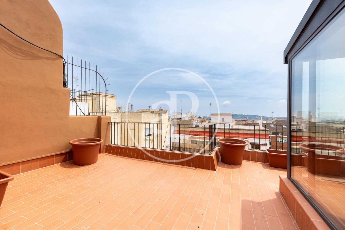 2 soveværelse Lejlighed til salg i Barcelona by - € 1.400.000 (Ref: 10159566)