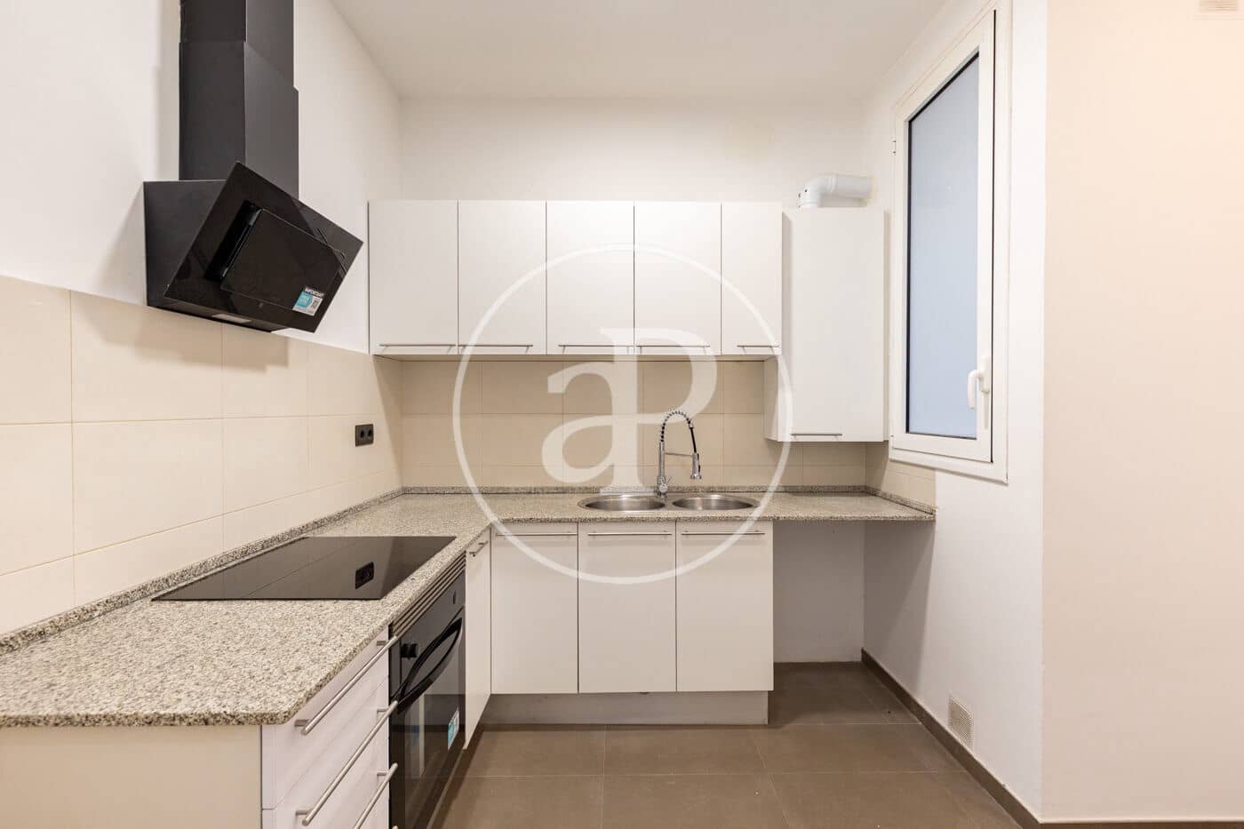 5 sypialnia Apartament na sprzedaż w Miasto Barcelona - 1 095 000 € (Ref: 10159567)