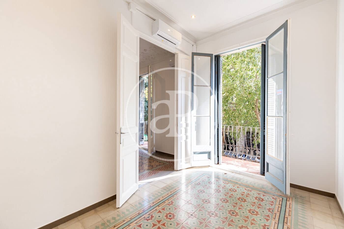 5 sypialnia Apartament na sprzedaż w Miasto Barcelona - 1 095 000 € (Ref: 10159567)