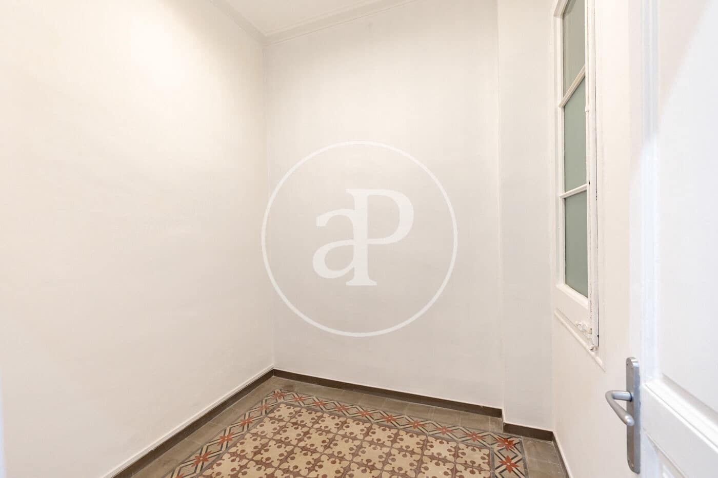 5 sypialnia Apartament na sprzedaż w Miasto Barcelona - 1 095 000 € (Ref: 10159567)