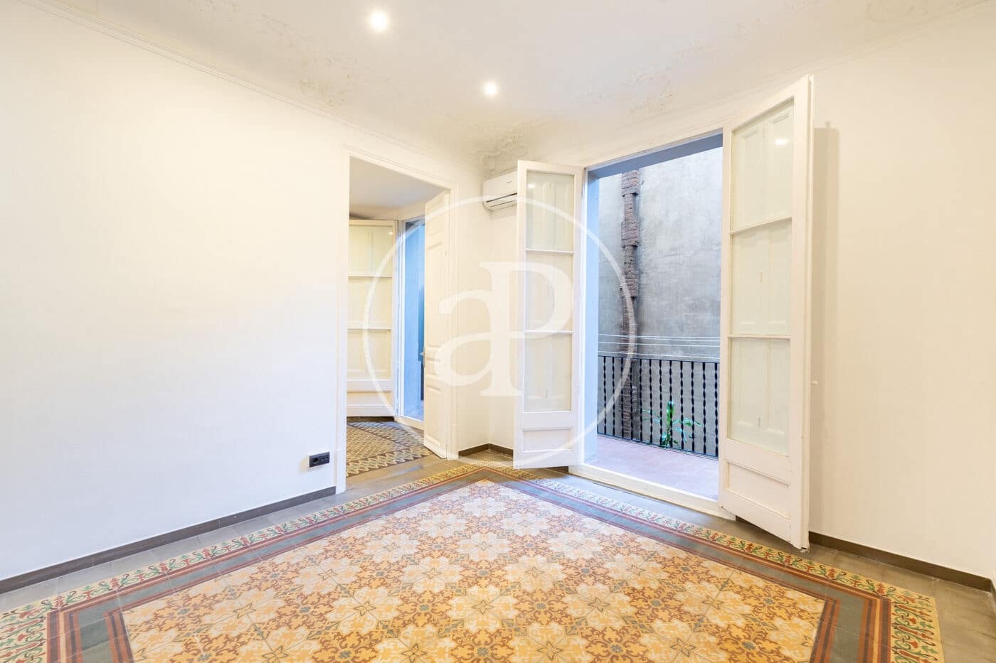 5 sypialnia Apartament na sprzedaż w Miasto Barcelona - 1 095 000 € (Ref: 10159567)