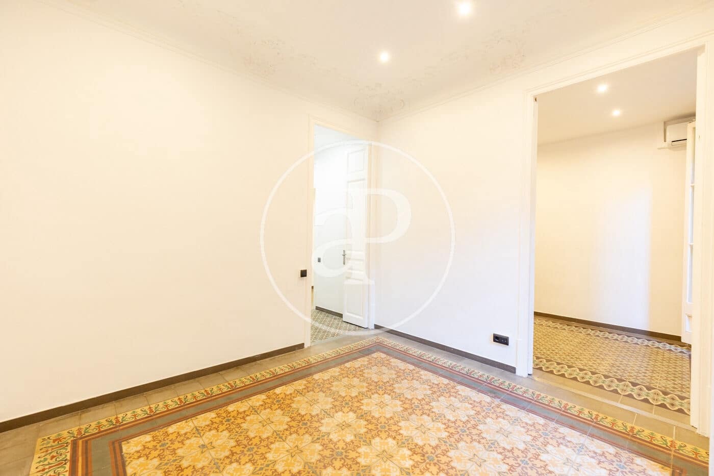 5 sypialnia Apartament na sprzedaż w Miasto Barcelona - 1 095 000 € (Ref: 10159567)