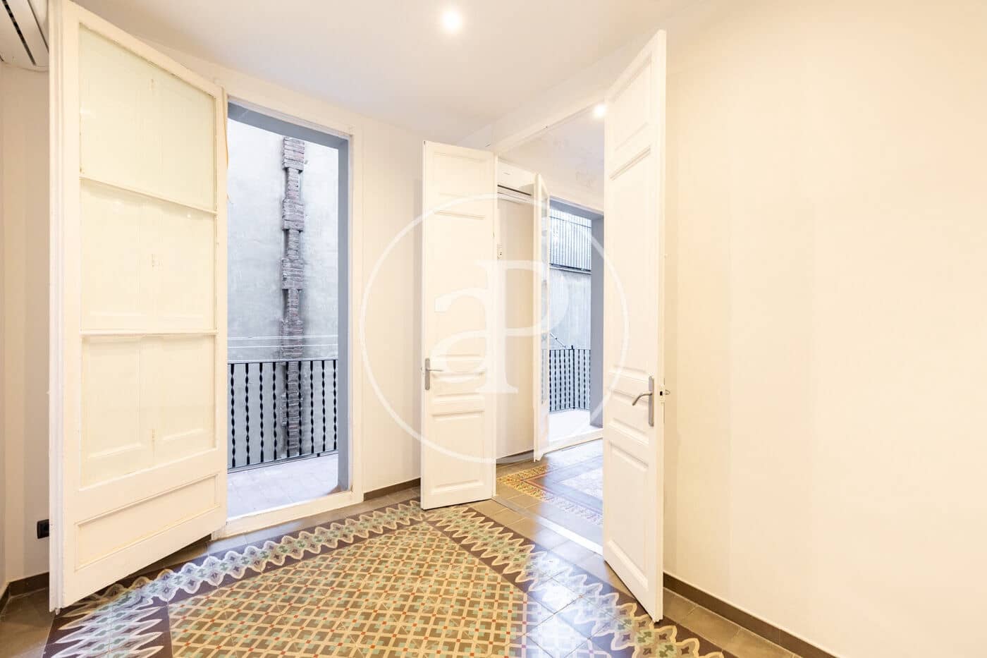 5 sypialnia Apartament na sprzedaż w Miasto Barcelona - 1 095 000 € (Ref: 10159567)