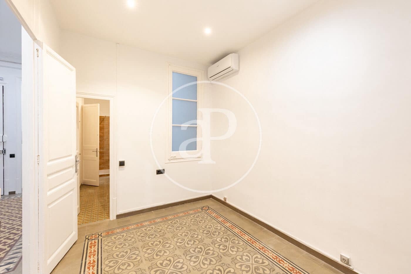 5 sypialnia Apartament na sprzedaż w Miasto Barcelona - 1 095 000 € (Ref: 10159567)