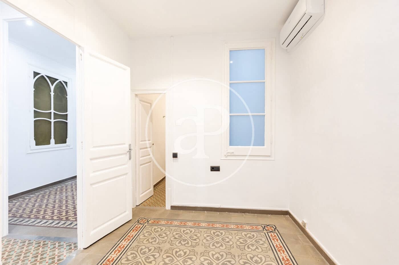 5 sypialnia Apartament na sprzedaż w Miasto Barcelona - 1 095 000 € (Ref: 10159567)