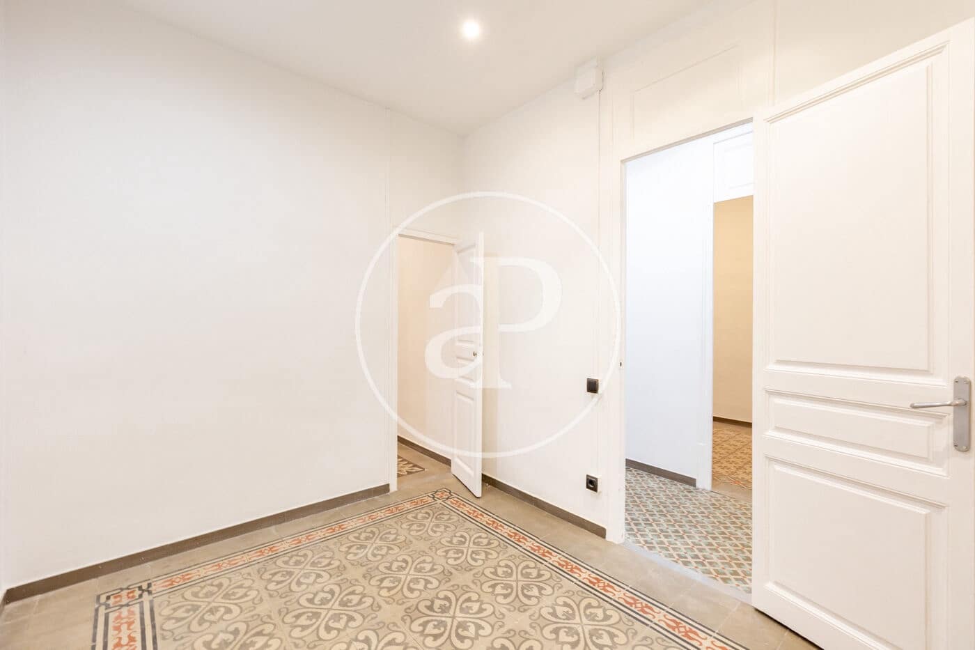 5 sypialnia Apartament na sprzedaż w Miasto Barcelona - 1 095 000 € (Ref: 10159567)