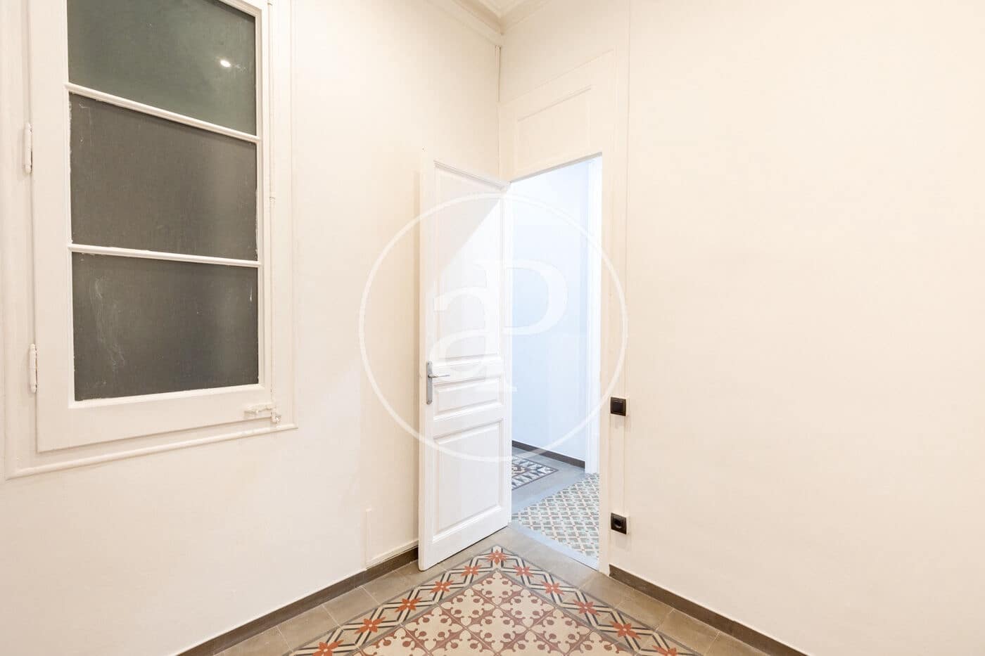 5 sypialnia Apartament na sprzedaż w Miasto Barcelona - 1 095 000 € (Ref: 10159567)