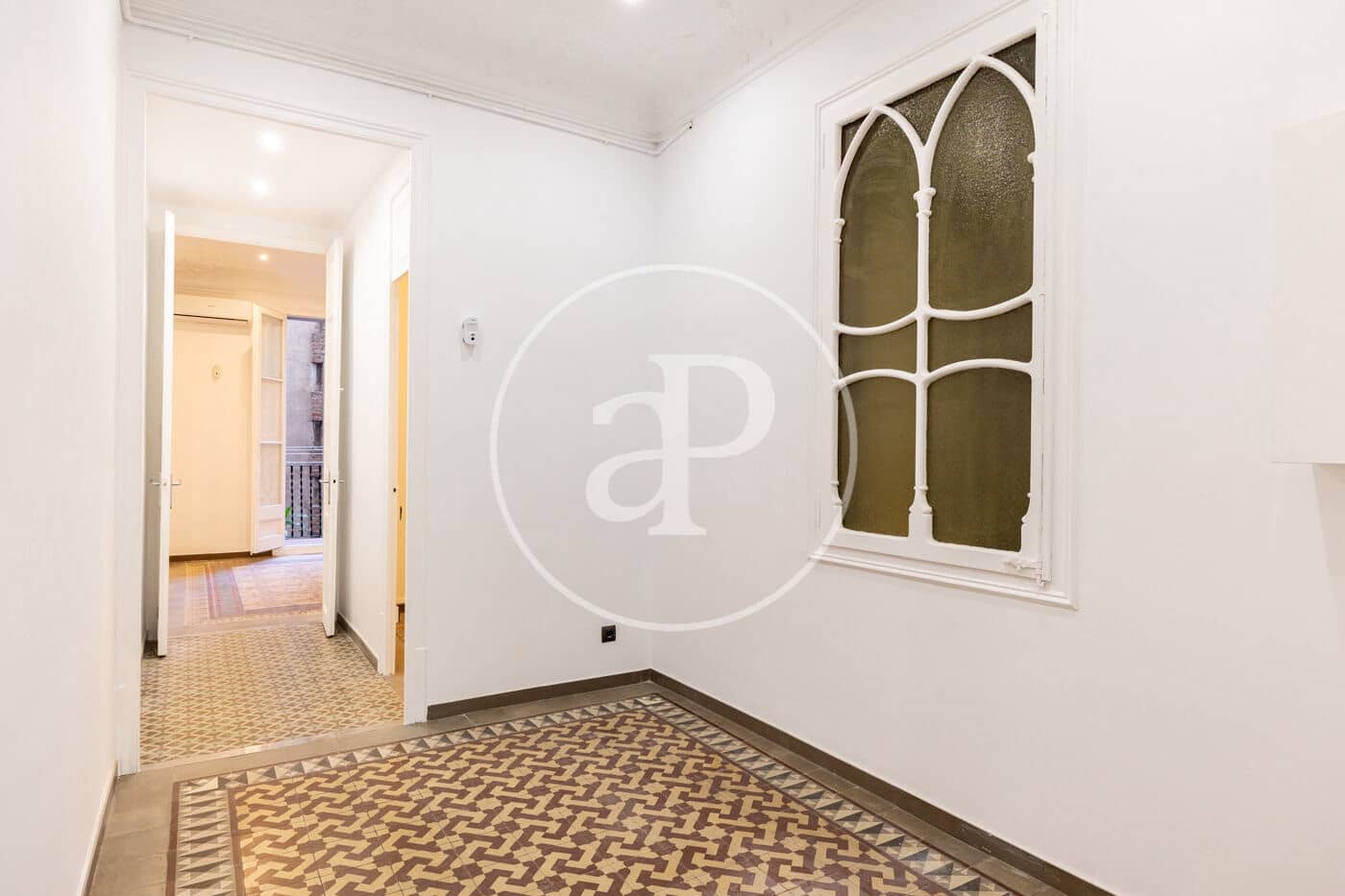 5 sypialnia Apartament na sprzedaż w Miasto Barcelona - 1 095 000 € (Ref: 10159567)