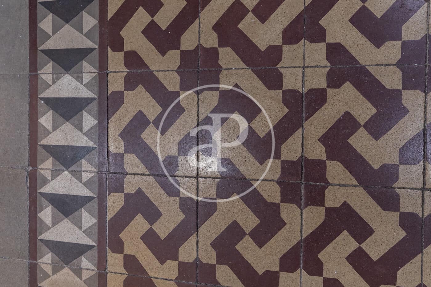 5 sypialnia Apartament na sprzedaż w Miasto Barcelona - 1 095 000 € (Ref: 10159567)
