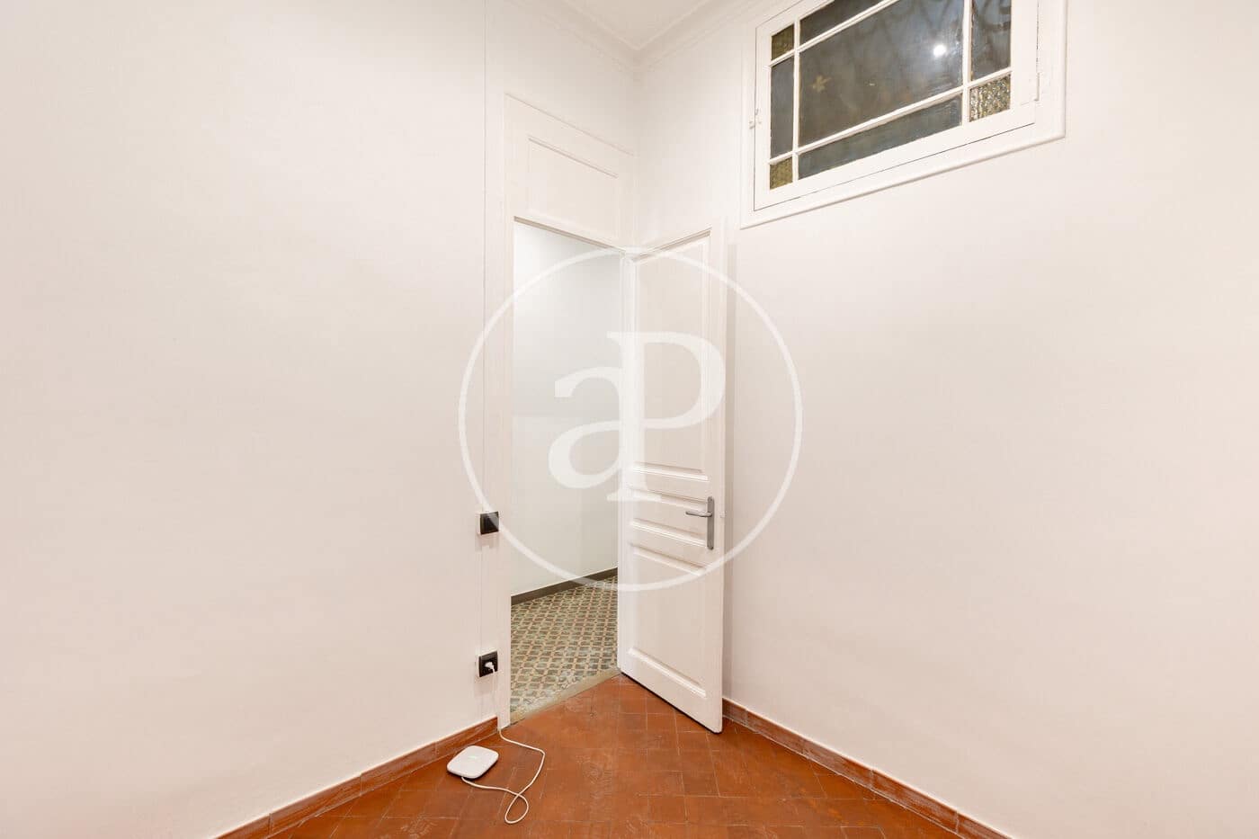 5 sypialnia Apartament na sprzedaż w Miasto Barcelona - 1 095 000 € (Ref: 10159567)