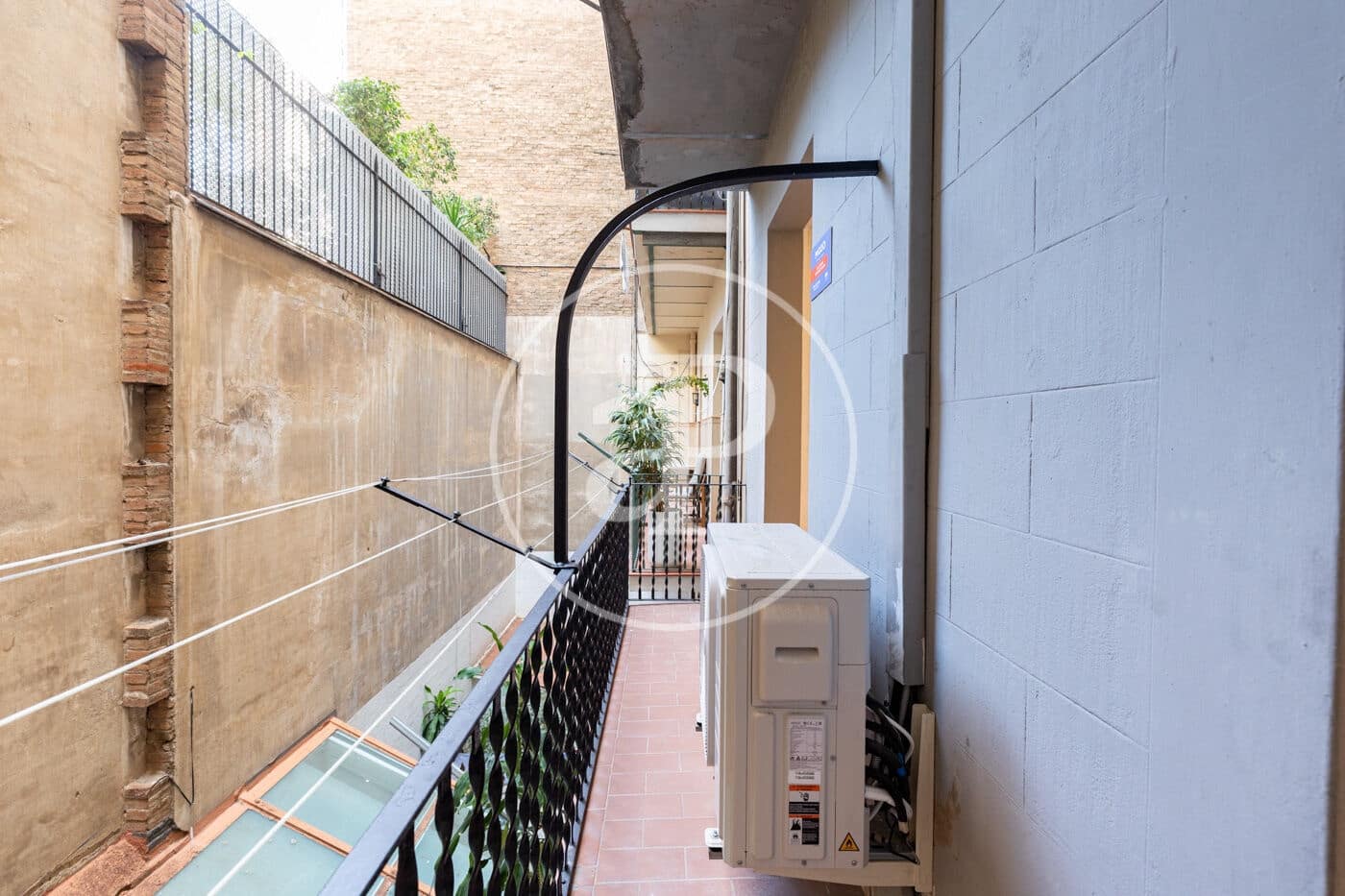 5 sypialnia Apartament na sprzedaż w Miasto Barcelona - 1 095 000 € (Ref: 10159567)