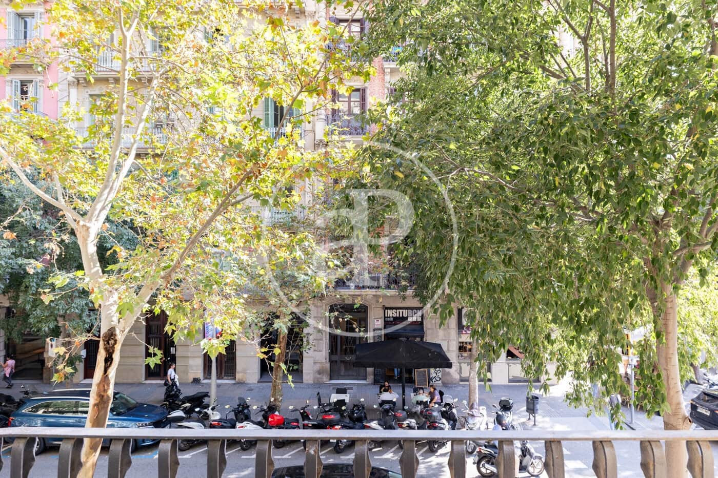 5 sypialnia Apartament na sprzedaż w Miasto Barcelona - 1 095 000 € (Ref: 10159567)