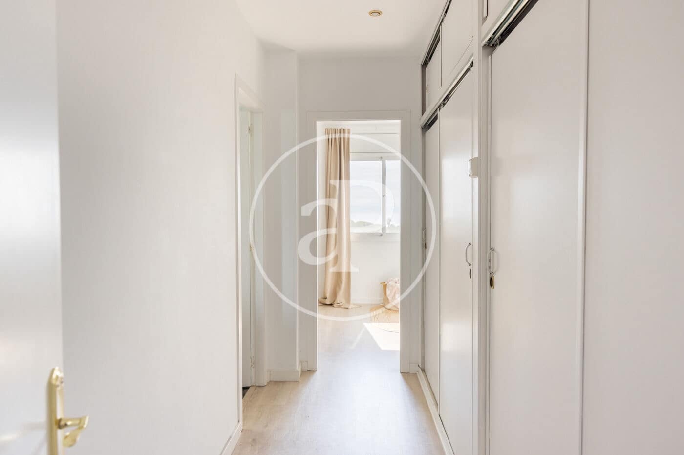 5 bedroom Villa for sale in Caldes d'Estrac with pool garage - € 860,000 (Ref: 10161475)