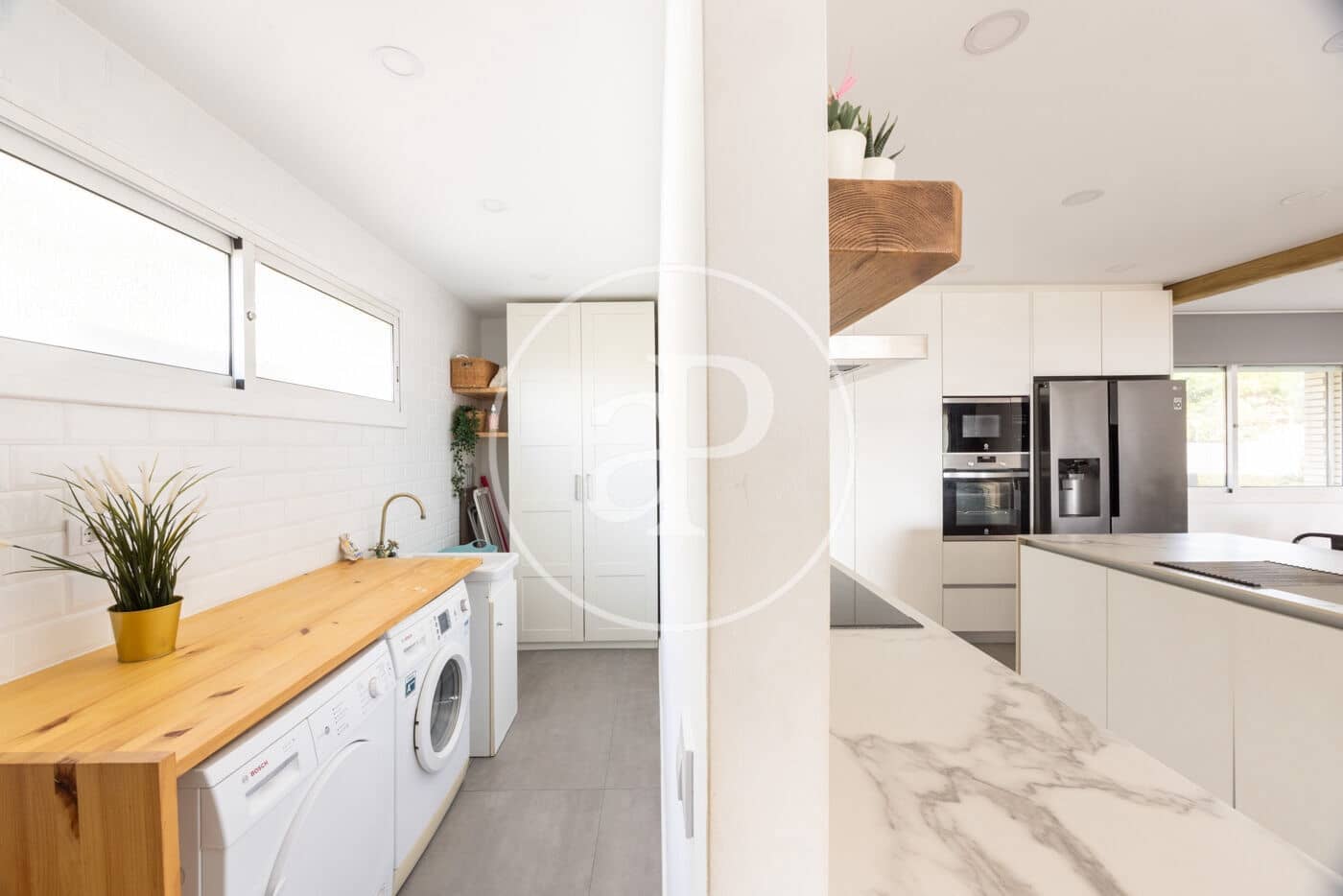 5 bedroom Villa for sale in Caldes d'Estrac with pool garage - € 860,000 (Ref: 10161475)