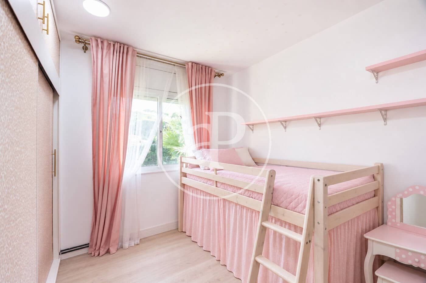 5 bedroom Villa for sale in Caldes d'Estrac with pool garage - € 860,000 (Ref: 10161475)