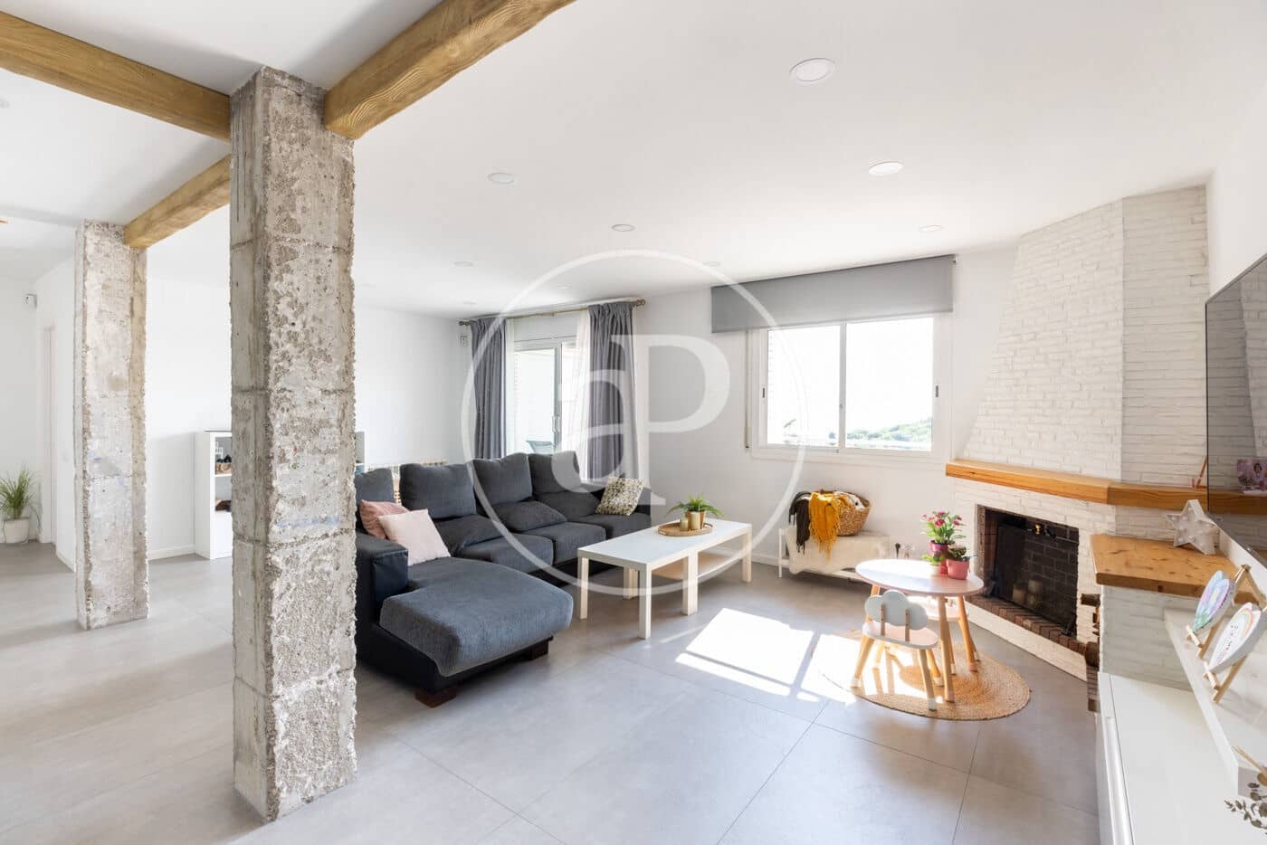 5 bedroom Villa for sale in Caldes d'Estrac with pool garage - € 860,000 (Ref: 10161475)