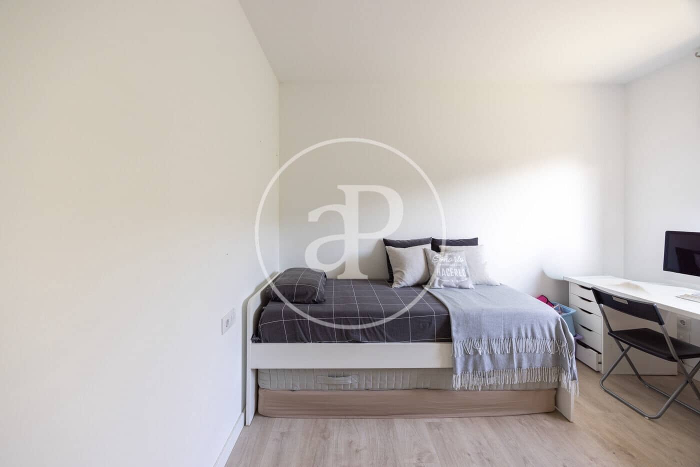 5 bedroom Villa for sale in Caldes d'Estrac with pool garage - € 860,000 (Ref: 10161475)