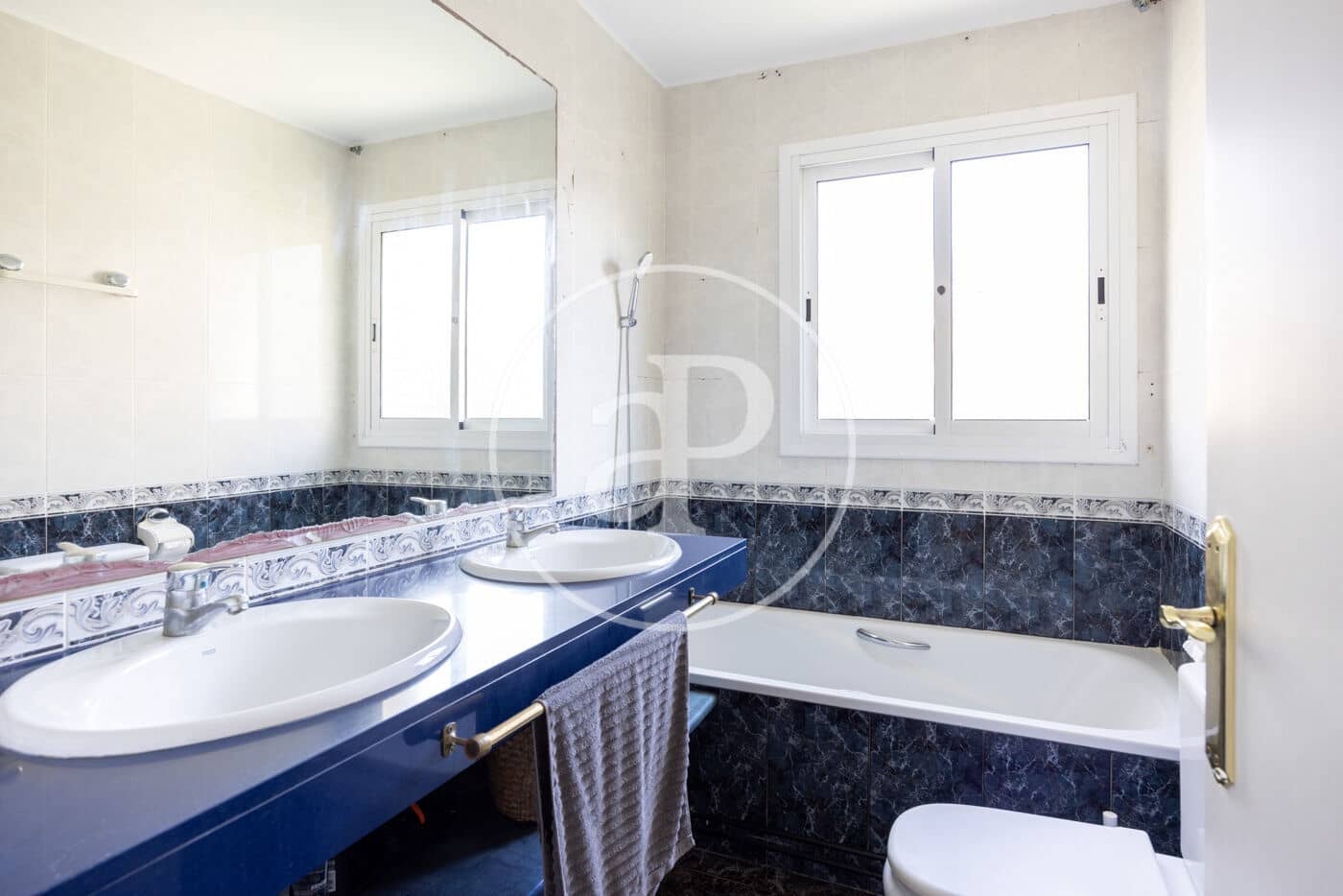 5 bedroom Villa for sale in Caldes d'Estrac with pool garage - € 860,000 (Ref: 10161475)