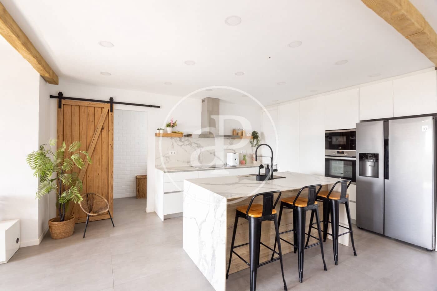 5 bedroom Villa for sale in Caldes d'Estrac with pool garage - € 860,000 (Ref: 10161475)