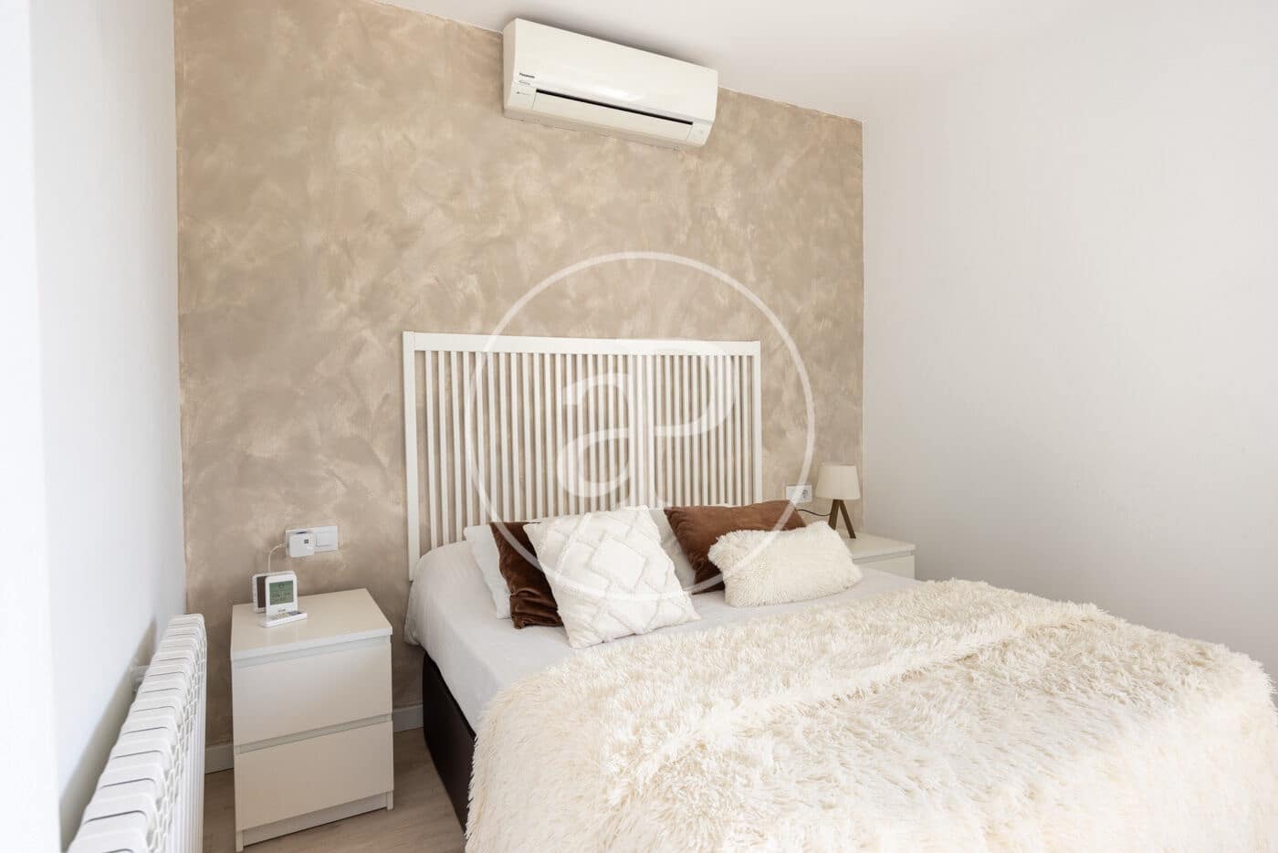 5 bedroom Villa for sale in Caldes d'Estrac with pool garage - € 860,000 (Ref: 10161475)