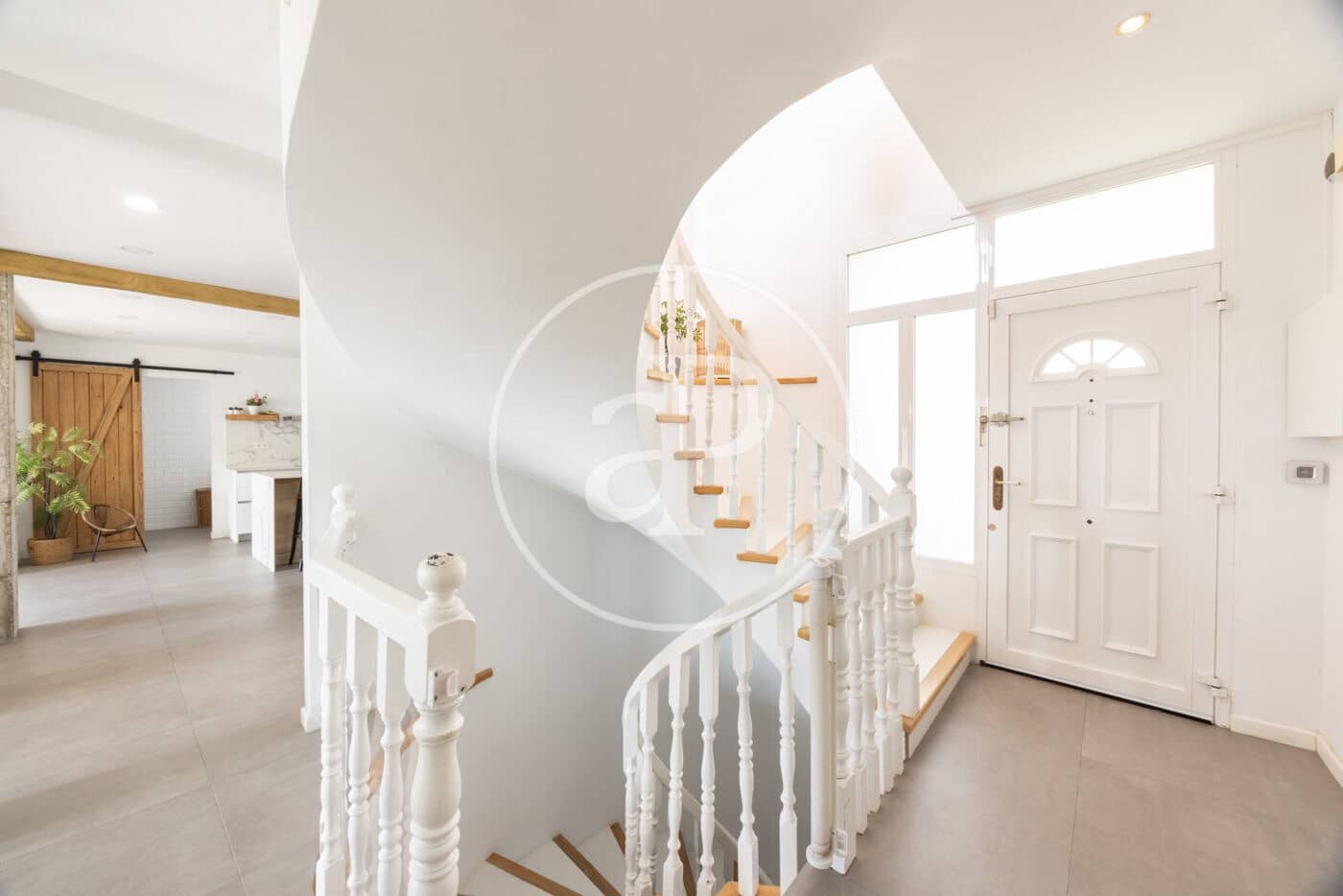 5 bedroom Villa for sale in Caldes d'Estrac with pool garage - € 860,000 (Ref: 10161475)