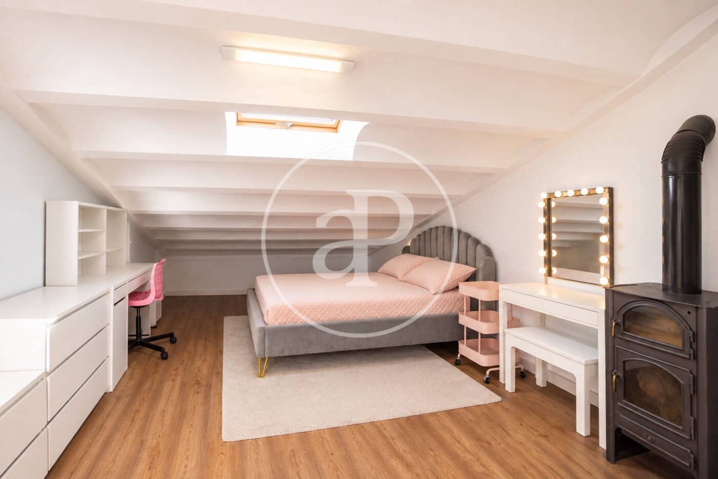 5 bedroom Villa for sale in Caldes d'Estrac with pool garage - € 860,000 (Ref: 10161475)