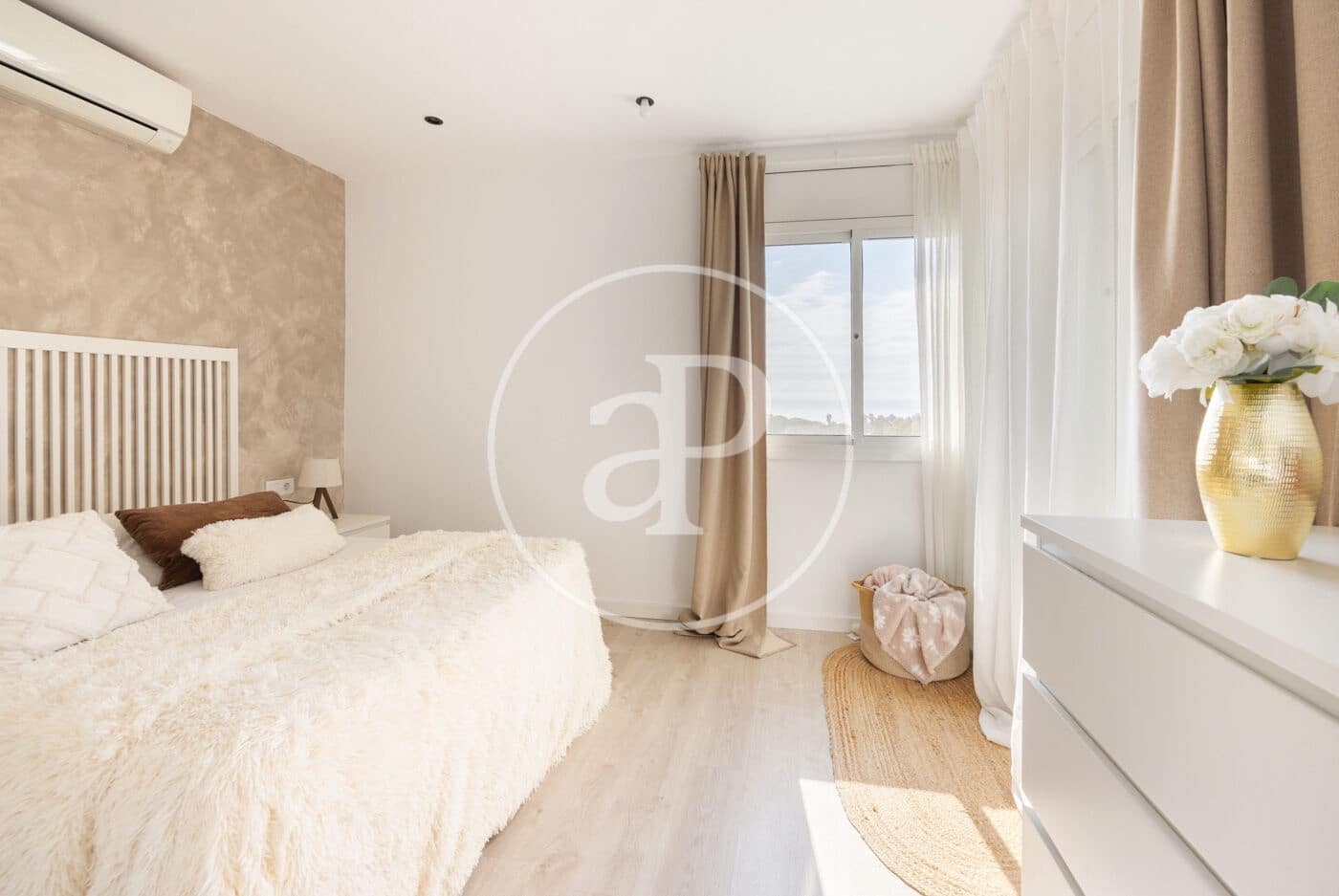 5 bedroom Villa for sale in Caldes d'Estrac with pool garage - € 860,000 (Ref: 10161475)