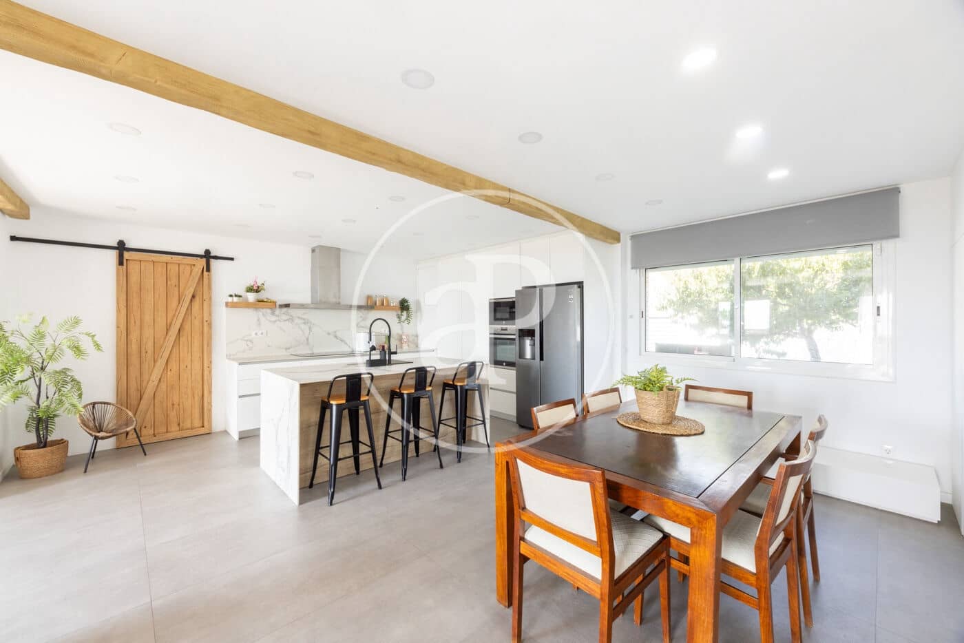 5 bedroom Villa for sale in Caldes d'Estrac with pool garage - € 860,000 (Ref: 10161475)